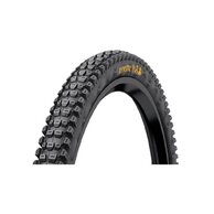 Plášť CONTINENTAL Xynotal Enduro Soft