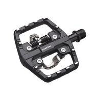 Pedály gravel LOOK X-Venture Plus