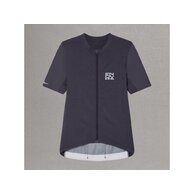 Dres ENDURA Alltrack Ride Carbon Grey