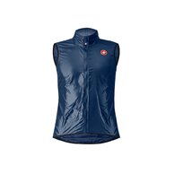 Vesta CASTELLI Aria Dark Blue