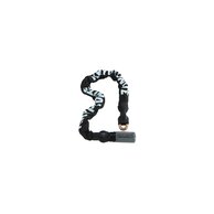 Zámek na klíč KRYPTONITE Kryptolok 912 Integrated 9x1200mm