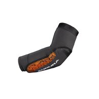 Chrániče loktu ENDURA MT500 D3O® Ghost Black