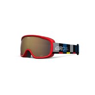 Brýle GIRO Buster Black Blocks-AR40