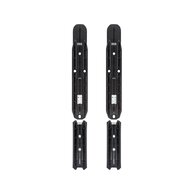 Podložka pod vázání ROSSIGNOL IFP L2 Junior