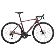 LIV Langma Advanced 1 PC Mechanic Rose