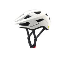 Helma CRATONI AllRox MIPS White Matt