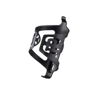 Košík na láhev RITCHEY WCS Carbon