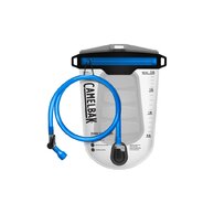 Rezervoár CAMELBAK Fusion 2l Reservoir