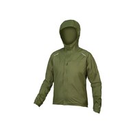 Bunda ENDURA GV500 Waterproof Olive Green