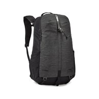 Turistický batoh THULE Nanum 18L Black