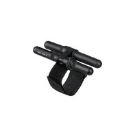 Opravná sada TOPEAK Tubi Pod X pro bezdušové pláště