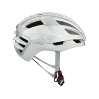 Helma CASCO SPEEDairo2 White
