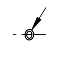 NORCO O-Ring As-011 1.78Tx7.65Id 915801-013