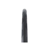 Plášť CONTINENTAL Grand Prix kevlar