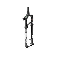 Vidlice ROCK SHOX Sid SL Ultimate Flight Attendant 29 Boost Race Day 3P Crown Black