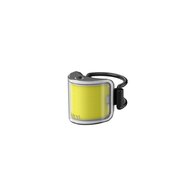 Přední blikačka KNOG Cobber Lil' Front
