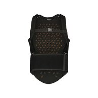 Dětský chránič páteře SCOTT Back Protector Airflow Junior