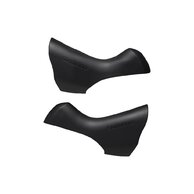 Grifgumy SHIMANO ST-6800 Black