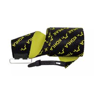 Stoupací pásy KOHLA THE NEW PEAK 120