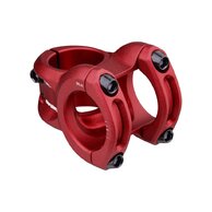 Představec SPANK Spoon 318 43 mm