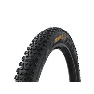 Plášť CONTINENTAL Trinotal Race Rapid kevlar