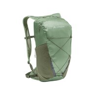 Batoh VAUDE Uphill 16 Willow Green