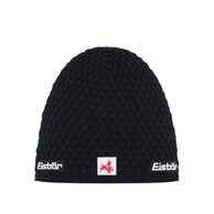 Čepice EISBÄR Trail OS MÜ SA Black