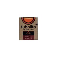 Duše TUBOLITO X-Tubo E-Bike 29/27,5″
