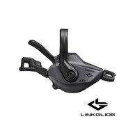 Řazení SHIMANO XT SL-M8130 objímka 11s bez ukazetele LinkGlide