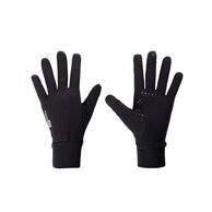 Rukavice FORCE Calm Black