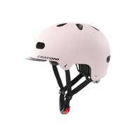 Helma CRATONI C-Mate Blush Matt