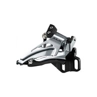 Přesmykač SHIMANO SLX FD-M7025-E 2x11