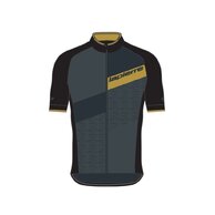 Dres LAPIERRE Supreme Moutarde