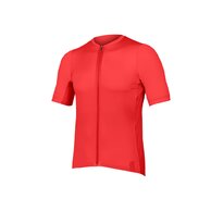Dres ENDURA Pro SL Race Pomegranate