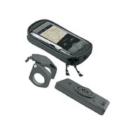 Držák telefonu SKS Set Compit + (New) & Com/Smartbag