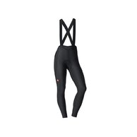 Dámské kalhoty CASTELLI Espresso W DT Black