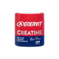 ENERVIT Creatine