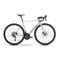 RAYMON Kirana Comp Dusty Lilac