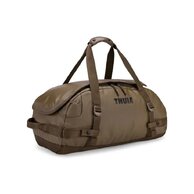 Sportovní taška Thule Chasm 130L