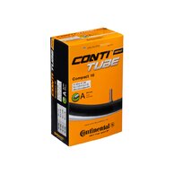 Duše CONTINENTAL Compact 20 Wide