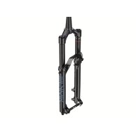 Vidlice ROCK SHOX Lyrik Select Charger RC Crown 29 Boost Black