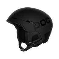 Přilba POC Obex BC MIPS Uranium Black Matt
