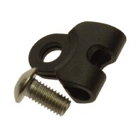 NORCO Housing Guide Road Disc Forks 914100-020