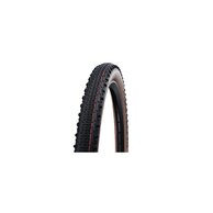 Plášť SCHWALBE Rocket Ron Super Race Addix Speed kevlar 20x2.25"