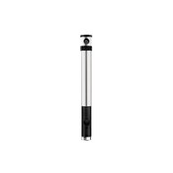 Pumpička CRANKBROTHERS Klic HV Gauge CO2