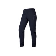 Dámské kalhoty ENDURA MT500 Burner Midnight Navy