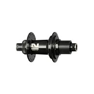 Zadní náboj NOVATEC D902SB-CL-B12 -MS 32 děr