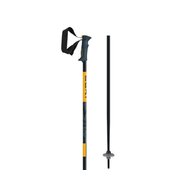 Sjezdové hole LEKI Spitfire Lite