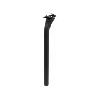 Sedlovka MAX1 Evo Carbon