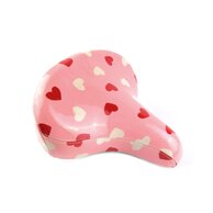 Sedlo ELECTRA Hearts Women
